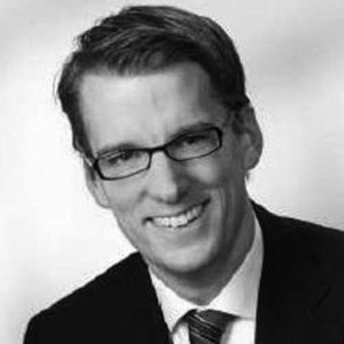 Johannes Schneider, Manager Contrast