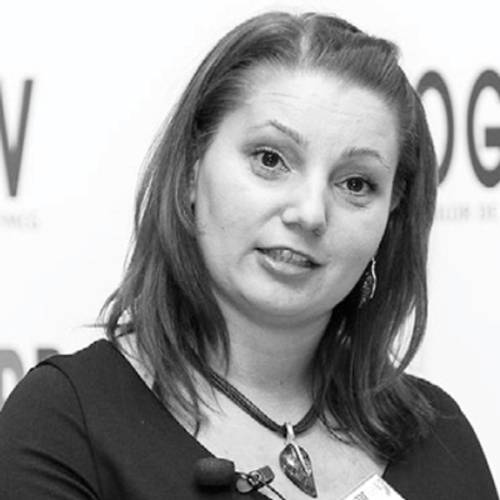 Tunde Turcsan, Managing Director - RetailZoom