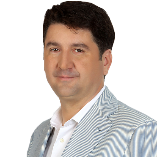 Eliodor Apostolescu, Co-fondator, PhoenixY