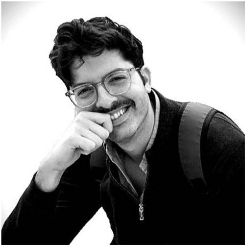 José Capel, Associate Partner, McKinsey