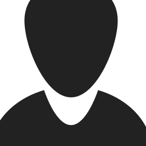 Ionut Nica, Sef Serviciu Industrie Alimentara Ministerul Agriculturii