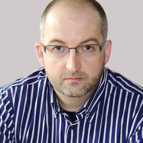 Stefan Padure, Presedinte APAR si Vice-presedinte al Federatiei Pro Agro